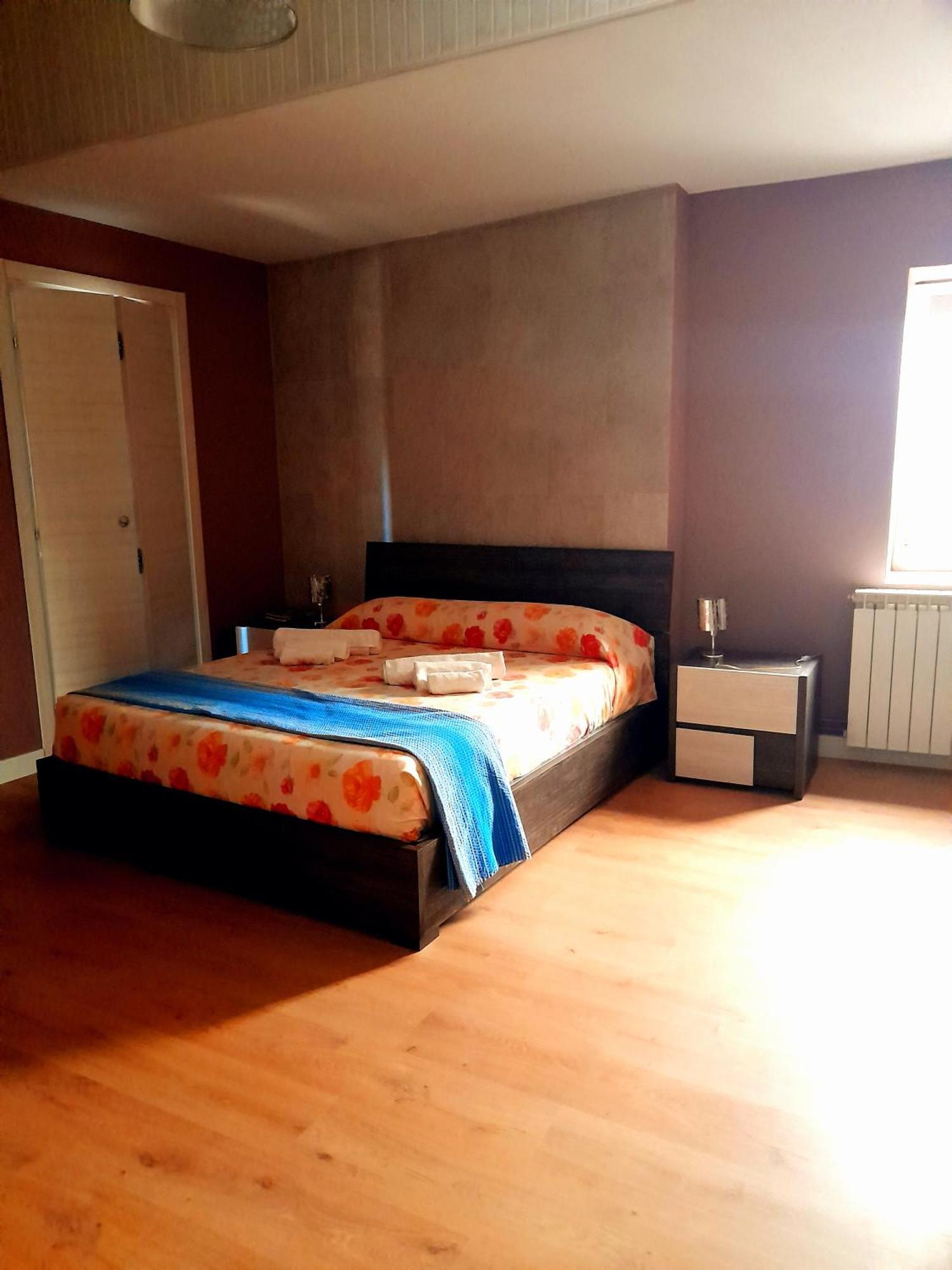 Alley Star Apartment Norma Ngoại thất bức ảnh