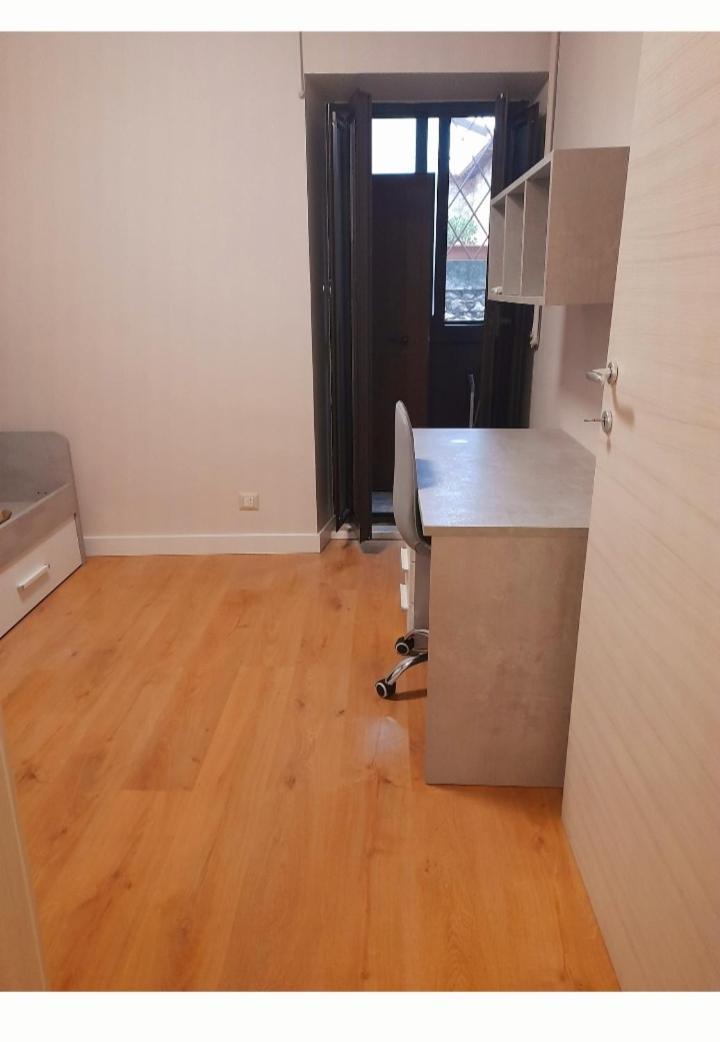Alley Star Apartment Norma Ngoại thất bức ảnh
