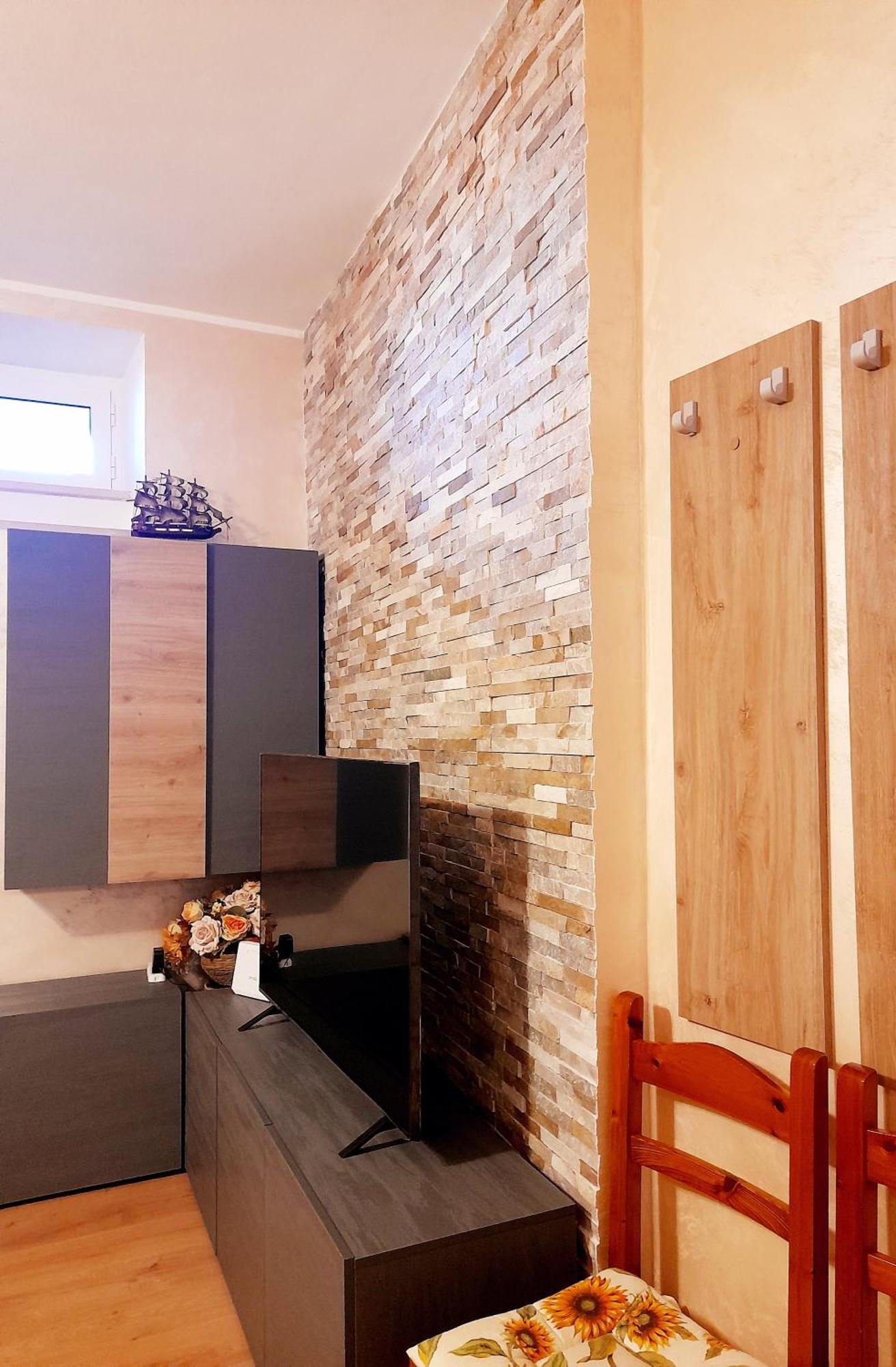 Alley Star Apartment Norma Ngoại thất bức ảnh