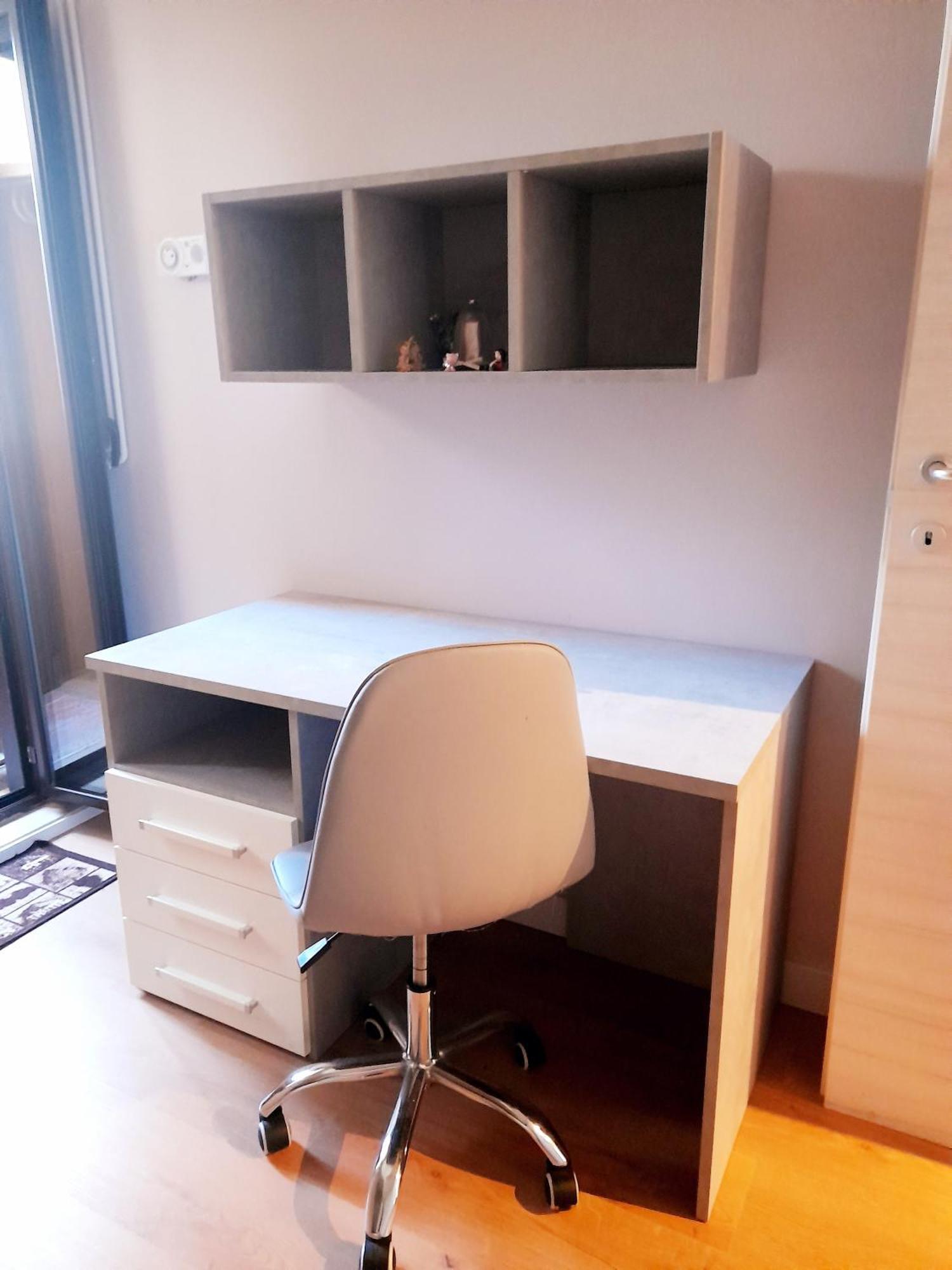 Alley Star Apartment Norma Ngoại thất bức ảnh