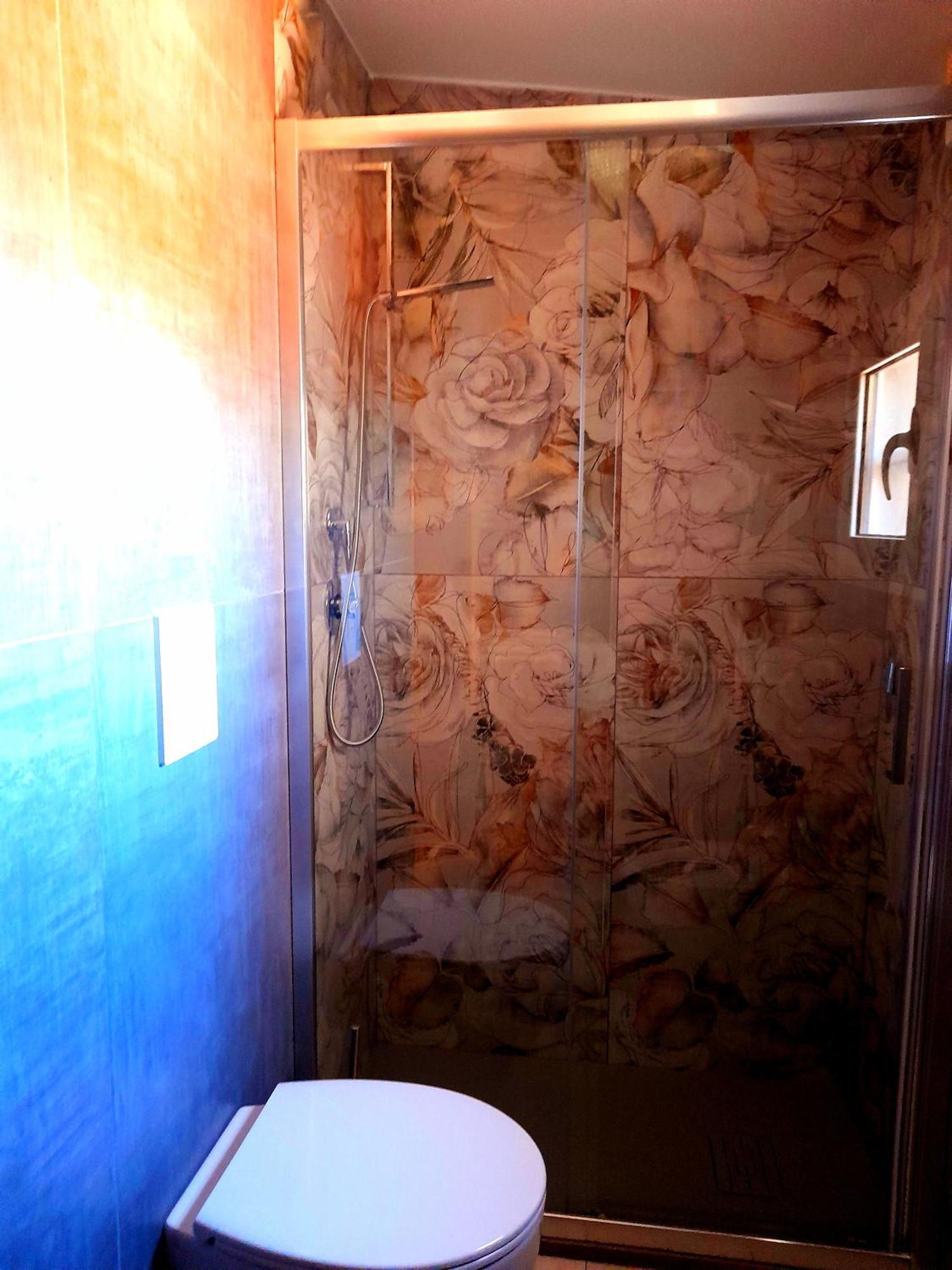 Alley Star Apartment Norma Ngoại thất bức ảnh