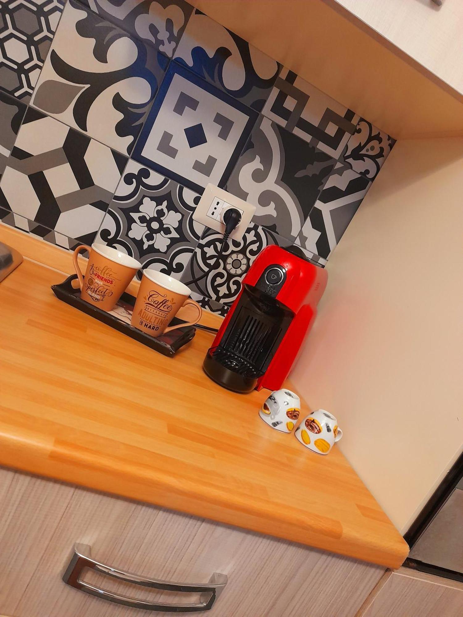 Alley Star Apartment Norma Phòng bức ảnh